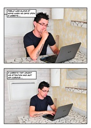 Online Shemales
